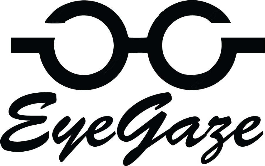 eyegaze
